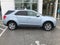 2014 Chevrolet Equinox LTZ