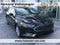 2017 Ford Fusion Energi Platinum