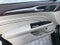 2017 Ford Fusion Energi Platinum