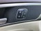 2017 Ford Fusion Energi Platinum