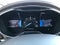 2017 Ford Fusion Energi Platinum