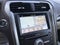2017 Ford Fusion Energi Platinum