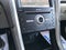 2017 Ford Fusion Energi Platinum