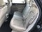 2017 Ford Fusion Energi Platinum