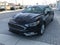 2017 Ford Fusion Energi Platinum