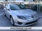 2012 Ford Fusion Hybrid