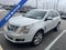 2014 Cadillac SRX Performance Collection