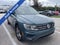 2021 Volkswagen Tiguan SEL