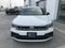 2021 Volkswagen Tiguan SE R-Line Black