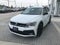 2021 Volkswagen Tiguan SE R-Line Black