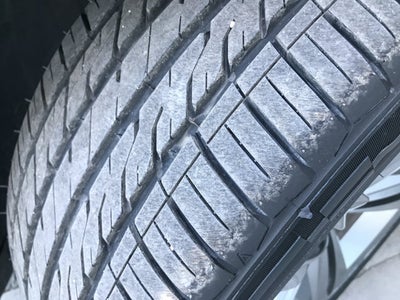 2018 Volkswagen Tiguan SEL