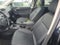 2019 Volkswagen Tiguan Base