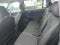 2019 Volkswagen Tiguan Base