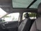 2019 Volkswagen Tiguan Base