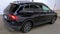 2019 Volkswagen Tiguan Base