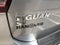 2020 Volkswagen Tiguan SE R-Line Black