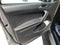 2020 Volkswagen Tiguan SE R-Line Black