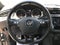 2020 Volkswagen Tiguan SE R-Line Black