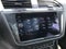 2020 Volkswagen Tiguan SE R-Line Black