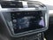 2020 Volkswagen Tiguan SE R-Line Black
