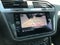 2020 Volkswagen Tiguan SE R-Line Black