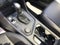 2020 Volkswagen Tiguan SE R-Line Black