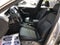 2020 Volkswagen Tiguan SE R-Line Black