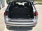 2020 Volkswagen Tiguan SE R-Line Black