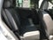2020 Volkswagen Tiguan SE R-Line Black