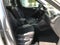 2020 Volkswagen Tiguan SE R-Line Black