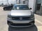 2020 Volkswagen Tiguan SE R-Line Black