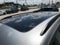 2020 Volkswagen Tiguan SE R-Line Black