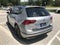 2020 Volkswagen Tiguan SE R-Line Black