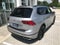 2020 Volkswagen Tiguan SE R-Line Black