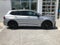2020 Volkswagen Tiguan SE R-Line Black