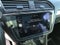 2020 Volkswagen Tiguan SE R-Line Black