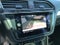 2020 Volkswagen Tiguan SE R-Line Black