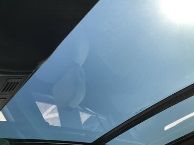 2020 Volkswagen Tiguan SE R-Line Black