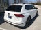 2020 Volkswagen Tiguan SE R-Line Black