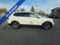 2021 Volkswagen Tiguan SEL