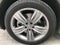 2021 Volkswagen Tiguan SEL