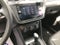 2021 Volkswagen Tiguan SEL