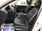 2021 Volkswagen Tiguan SEL