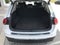 2021 Volkswagen Tiguan SEL