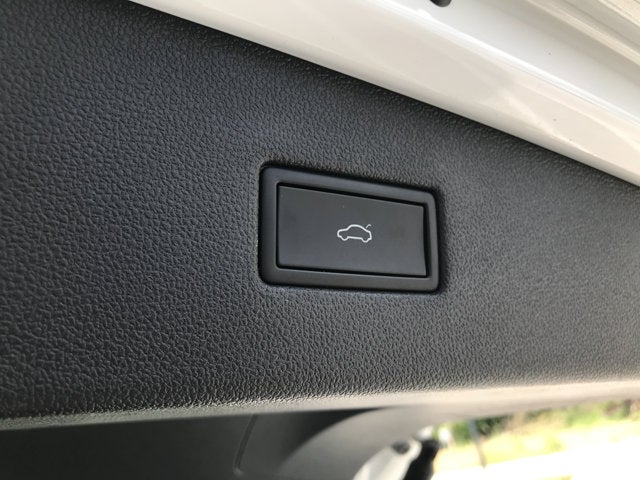 2021 Volkswagen Tiguan SEL