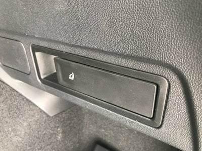 2021 Volkswagen Tiguan SEL