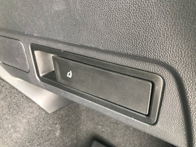 2021 Volkswagen Tiguan SEL