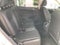 2021 Volkswagen Tiguan SEL