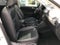 2021 Volkswagen Tiguan SEL