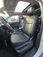 2021 Volkswagen Tiguan SEL